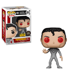 DC - Superman Flashpoint w/chase, , hi-res view 2