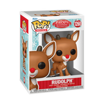 Pop! Rudolph, , hi-res view 2