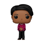Pop! Barbara Howard, , hi-res view 1