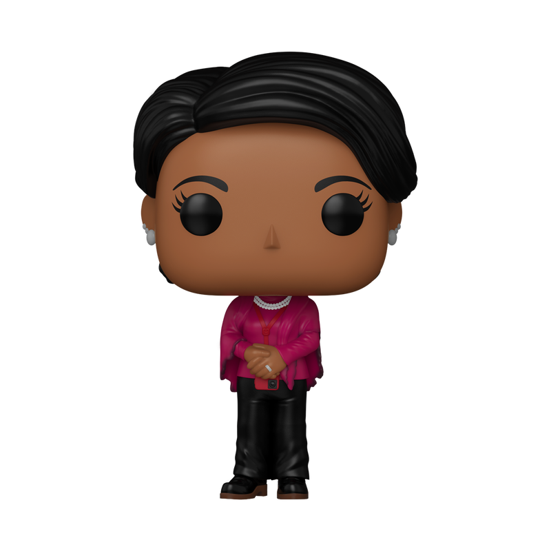 Pop! Barbara Howard, , hi-res view 1