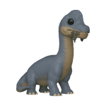 Pop! Super Brachiosaurus, , hi-res view 1