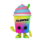 Pop! Slurpee (Swirl), , hi-res view 1