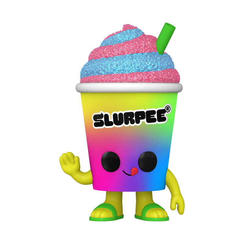 Pop! Slurpee (Swirl), , hi-res view 1