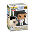 POP TV: Fantasy Island- Mr.Roarke, , hi-res view 1