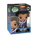 Pop! Varrick, , hi-res view 2