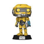 Pop! Ned-B, , hi-res view 1