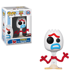 POP Disney: Toy Story 4 - Forky, , hi-res view 1