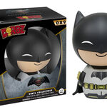 BMvSM - Batman, , hi-res view 1