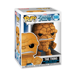 Pop! The Thing, , hi-res view 2