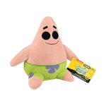Patrick Star Plush, , hi-res view 2