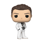 Pop! Roman Sionis (Trading Card), , hi-res view 1