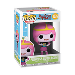 Pop! Princess Bubblegum, , hi-res view 2