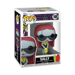 Pop! Sally at the Beach, , hi-res view 2