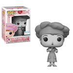 I Love Lucy - Factory Lucy (BW), , hi-res view 1