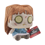 Regan MacNeil Plush, , hi-res view 2