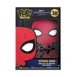 Pop! Pin Spider-Man (Glow), , hi-res image number 1