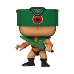 Pop! Tri-Klops, , hi-res view 1