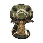 Pop! Ammit, , hi-res view 1