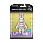 Action Figure: FNAF- Easter Bonnie, , hi-res view 1