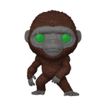 Pop! Suko (The New Empire), , hi-res view 1