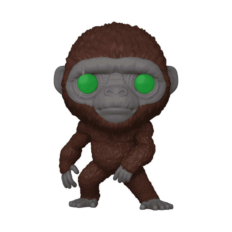 Pop! Suko (The New Empire), , hi-res view 1
