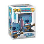 Pop! Stitch with Ukuele, , hi-res view 2