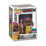 POP Icons: Amsterdam- POP 35, , hi-res view 1