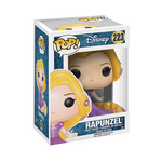 Pop! Rapunzel, , hi-res view 2