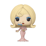 Pop! Martian Spy Girl, , hi-res view 1