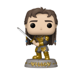 Pop! Madmartigan, , hi-res view 1