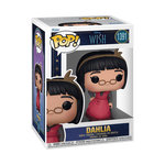 Pop! Dahlia, , hi-res view 2
