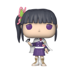 Pop! Kanao Tsuyuri, , hi-res view 1