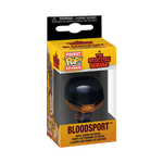 Pop! Keychain Bloodsport, , hi-res view 2