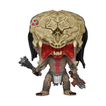 Pop! Feral Predator, , hi-res view 1