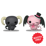 Pop! Berry & Cherry with Pop! Protector, , hi-res view 1