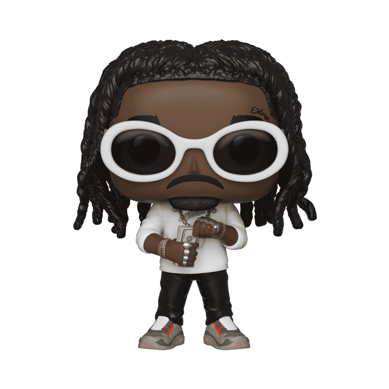 Pop! Takeoff, , hi-res view 1