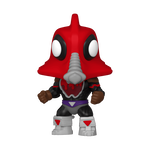 Pop! Mosquitor, , hi-res view 1