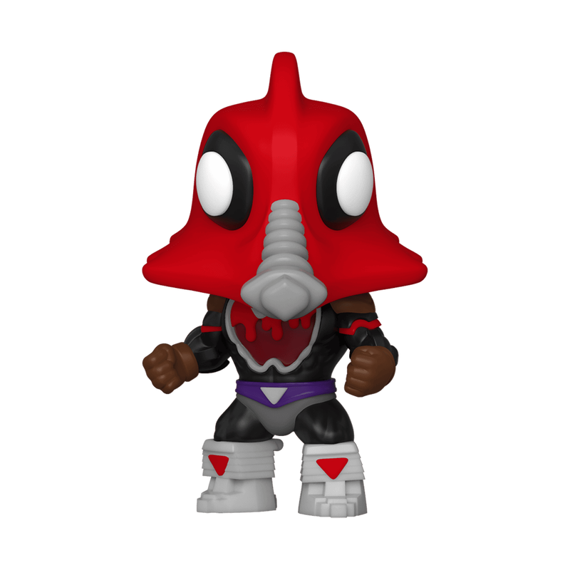 Pop! Mosquitor, , hi-res view 1