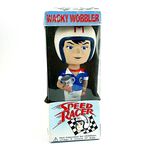 Speed Racer: WW, , hi-res view 1