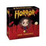 Jack Torrance 5 Star, , hi-res view 2