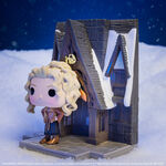 Pop! Deluxe Madam Rosmerta with the Three Broomsticks, , hi-res image number 2