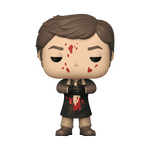 Pop! Dexter Morgan (Bloody), , hi-res view 1
