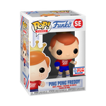 POP Funko: Paris- POP 15, , hi-res view 1