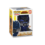 Pop! All For One, , hi-res view 2