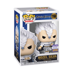 Pop! Nozel Silva, , hi-res view 2