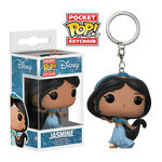 Aladdin - Jasmine, , hi-res view 1