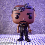Pop! Tupac Shakur FWlifestyle1 view 2