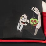 FunKon 2021 Exclusive Bundle - Disney Snow White Funko Pop! and Evil Queen Cosplay Mini Backpack, , hi-res view 8