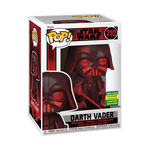 Pop! Darth Vader (Rogue One), , hi-res view 2