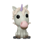 POP Disney: Onward - Unicorn (w/Chase), , hi-res view 2